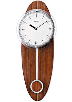 Настенные часы Seiko Clock QXC205YN
